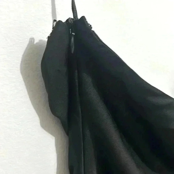 ❤️ BNWT ANTHROPOLOGIE dRA Women’s Adeline Maxi dress size S and size M - Picture 9 of 9